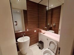 The Oliv (D10), Apartment #637289541